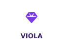 VIOLA