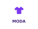 MODA