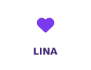 LINA