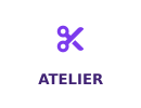 ATELIER
