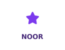 NOOR